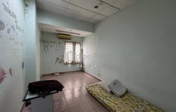 Jalan Ipoh, Kuala Lumpur 51200