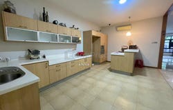 Cheras Hartamas, Jalan Cheras, Cheras, Selangor 43199