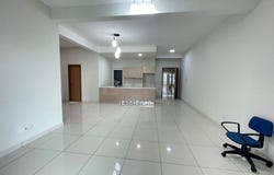 JALAN PUTRAMAS 2, Dutamas, Kuala Lumpur 51200