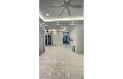 Jalan Birai, Shah Alam, Selangor 40150