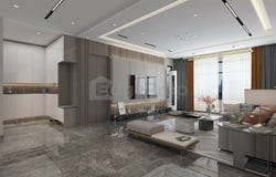 Cheras, Kuala Lumpur 56000
