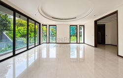 Kenny Hills (Bukit Tunku), Kuala Lumpur