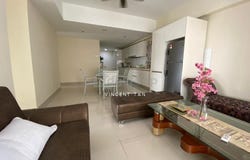 Bukit Jelutong, Selangor 40150