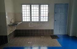 j, Shah Alam, Selangor 42450