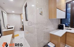 Jalan Makyong, Klang, Selangor 41050