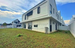 Shah Alam, Selangor 40160
