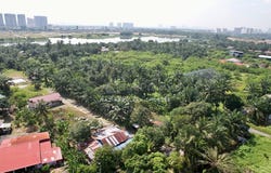 Shah Alam, Selangor 40460