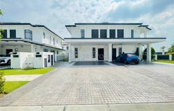 Bandar Puncak Alam, Selangor 42300