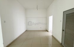 Klang, Selangor 42500