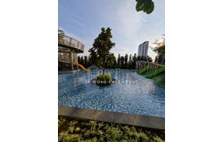 Bukit Jalil, Kuala Lumpur 57000