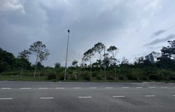 Medini, Nusajaya, Johor, Johor Bahru, Johor 0