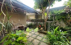 Jitra, Kedah 6000