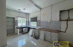 PLOT 83,-, MEDAN KLEBANG MEWAH, 31200, Kinta, Perak