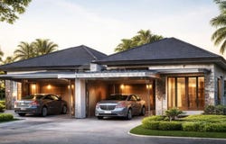 Simpang Empat, Semanggol, Perak 34400