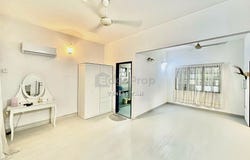 Taman Tun Dr Ismail, Kuala Lumpur 60000