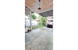 Jalan Kerja Air Lama, Ampang, Selangor 68000