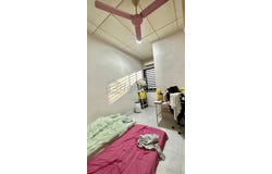 Ulu Tiram, Johor 81800