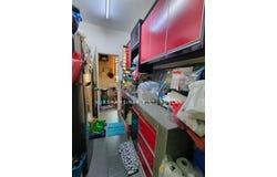 Perak Tengah, Perak 31750