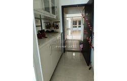 Jalan 34/26,, 53300, Kuala Lumpur, Wangsa Maju, Kuala Lumpur 53300
