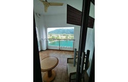 Lumut, Perak 32200