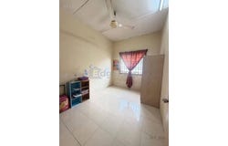 Klang, Selangor 41050