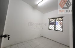 Setia Alam/Alam Nusantara, Selangor 40170