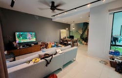Sepang, Selangor 43900