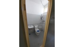 Kuala Kedah, Kedah 6600