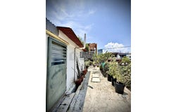 Tanjung bungah, Penang 11200