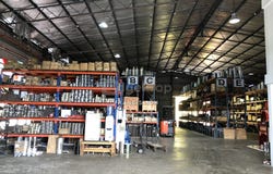 Shah Alam, Selangor 40150