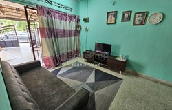 Klang, Selangor 41050