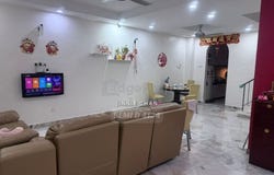 Lorong Bendahara, Klang, Selangor 41200