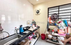 Skudai, Johor 81300