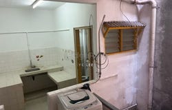 Pandan Jaya, Kuala Lumpur, 55100, Selangor, Pandan Jaya, Selangor 55100