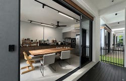 Telok Panglima Garang, Selangor 42500