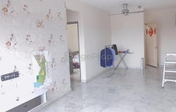 D, Puchong South, Selangor 43300