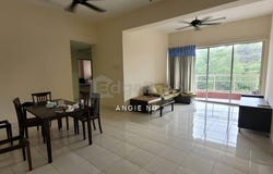 Persiaran SL 2, Kajang, Selangor 43000