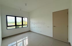 48000, Selangor, Rawang, Selangor 48000