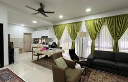 Shah Alam, Selangor 40170