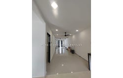 Rawang, Selangor 48300