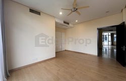 Taman U-Thant, Kuala Lumpur 55000