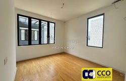 PLOT 49,ENCLAVE RESIDEN, THE ENCLAVE, 31400, Kinta, Perak