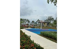 Johor Bahru, Johor 81100