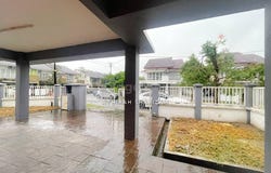 Jalan 15, Bangi, Selangor 43650