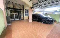 Kemaman, Terengganu 24000