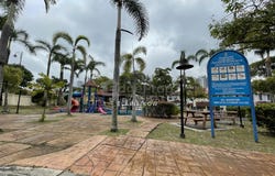 Kota Damansara, Selangor 47810