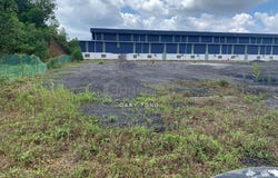 Senawang, Negeri Sembilan 70450