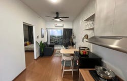 Jalan Teknokrat 2, Cyberjaya, Selangor 63000