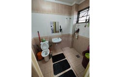 Jalan BRp, Sungai Buloh, Selangor 47000