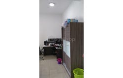 Jalan Suria 6, Kajang, Selangor 43200